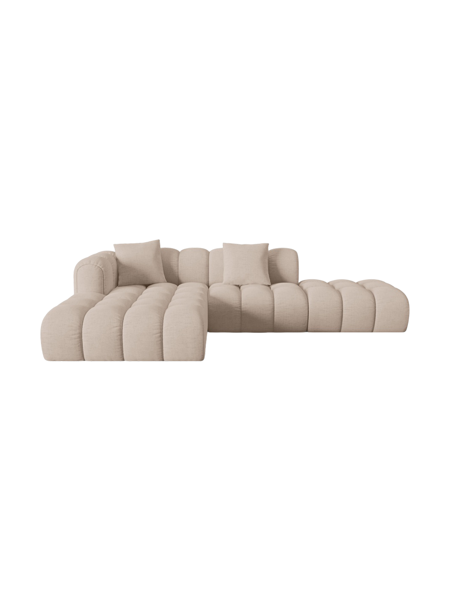 IMAGE for product variant SKU CXL_LCO_138_F1_ELISE2