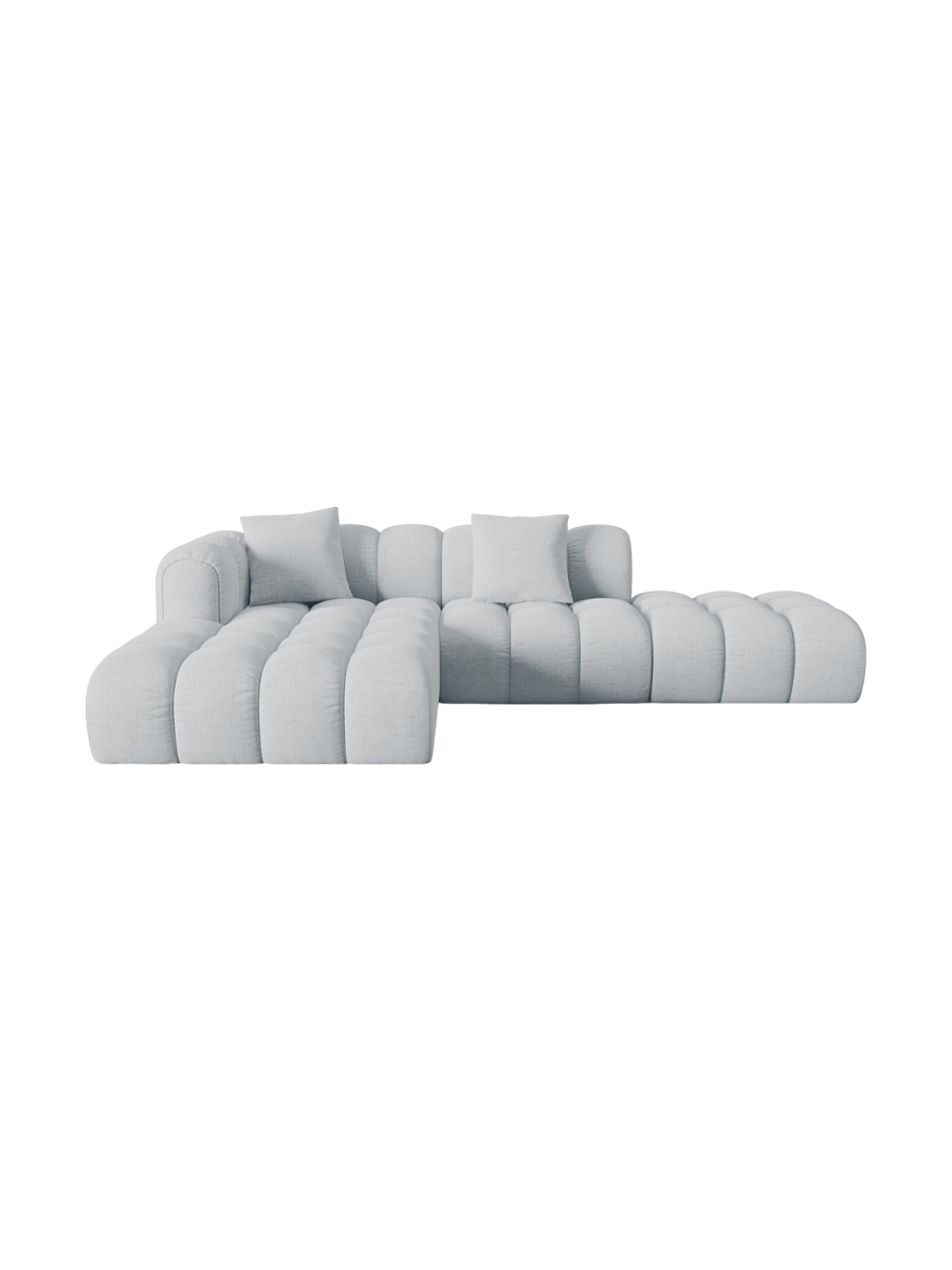 IMAGE for product variant SKU CXL_LCO_138_F1_ELISE3
