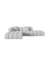 IMAGE for product variant SKU CXL_LCO_138_F1_ELISE3