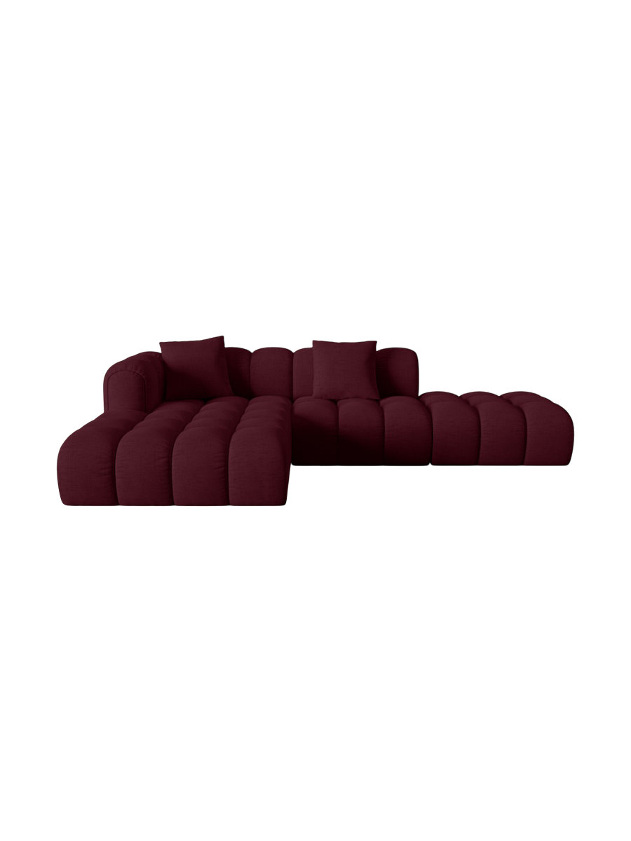 IMAGE for product variant SKU CXL_LCO_138_F1_ELISE4
