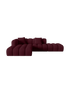 IMAGE for product variant SKU CXL_LCO_138_F1_ELISE4