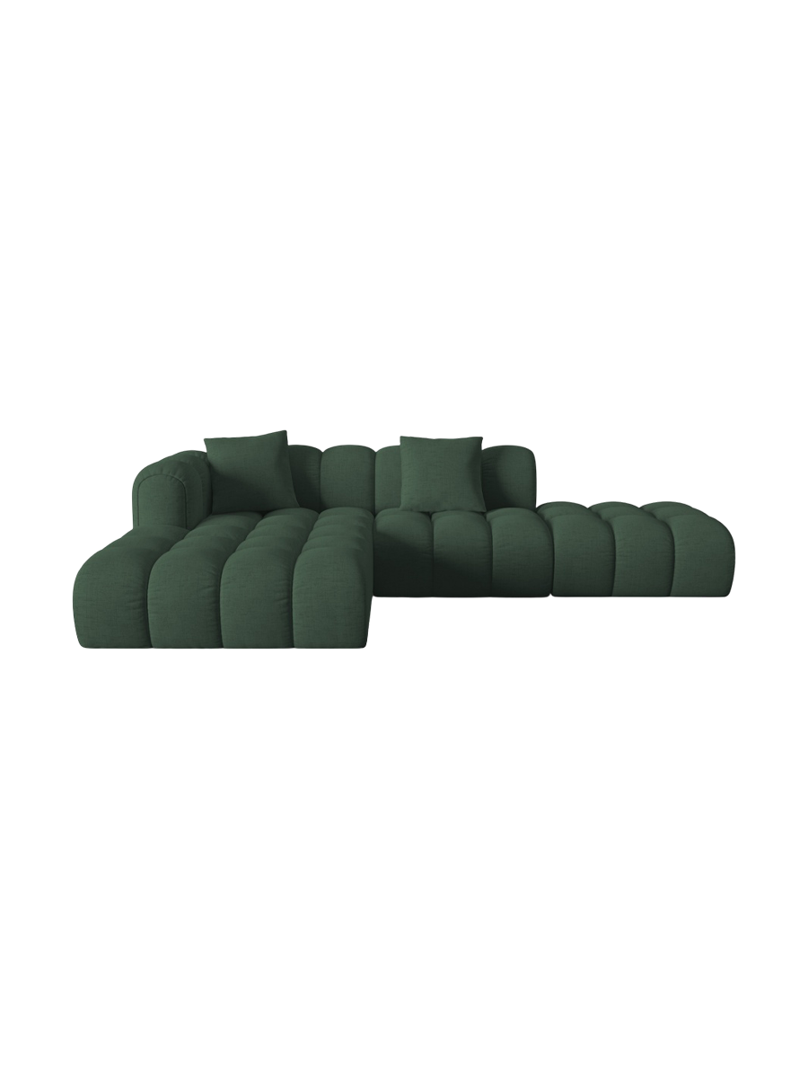 IMAGE for product variant SKU CXL_LCO_138_F1_ELISE5