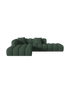 IMAGE for product variant SKU CXL_LCO_138_F1_ELISE5