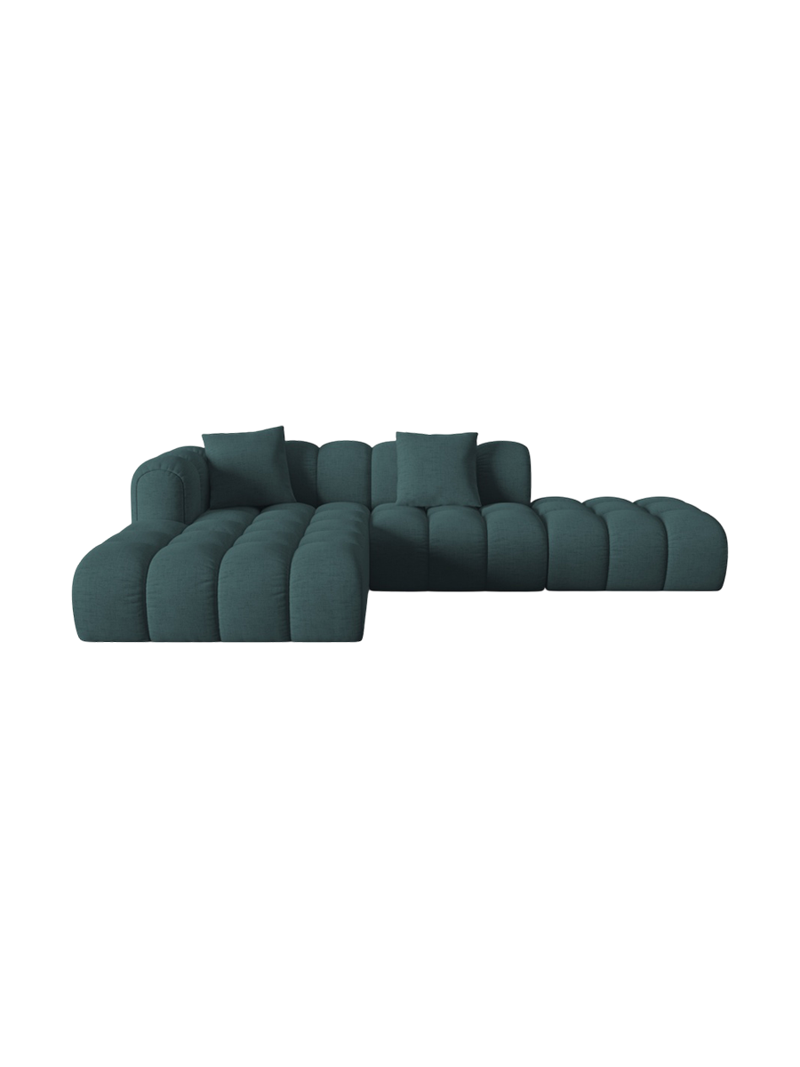 IMAGE for product variant SKU CXL_LCO_138_F1_ELISE6