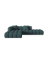 IMAGE for product variant SKU CXL_LCO_138_F1_ELISE6