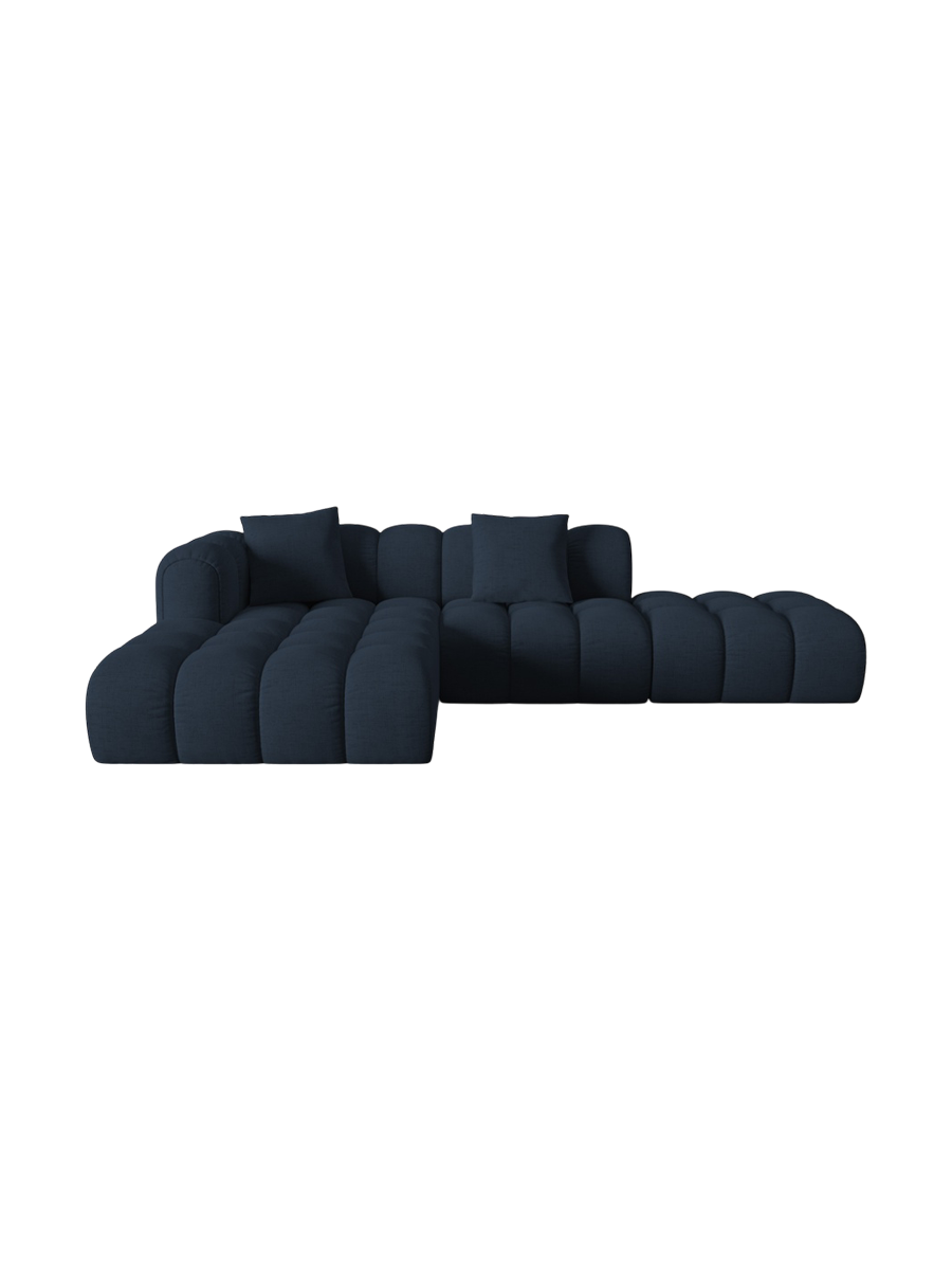 IMAGE for product variant SKU CXL_LCO_138_F1_ELISE7