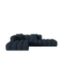 IMAGE for product variant SKU CXL_LCO_138_F1_ELISE7