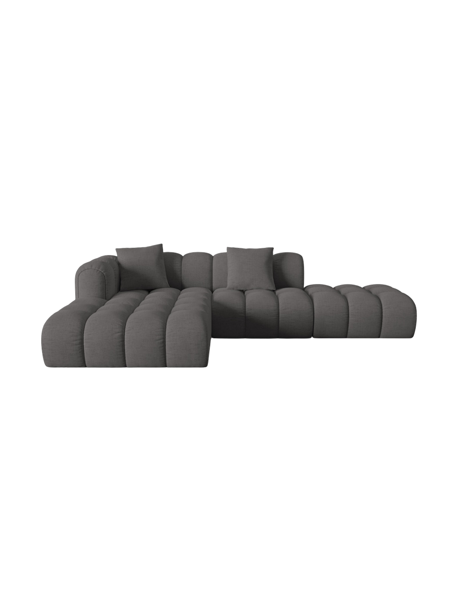 IMAGE for product variant SKU CXL_LCO_138_F1_ELISE8