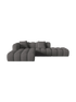IMAGE for product variant SKU CXL_LCO_138_F1_ELISE8