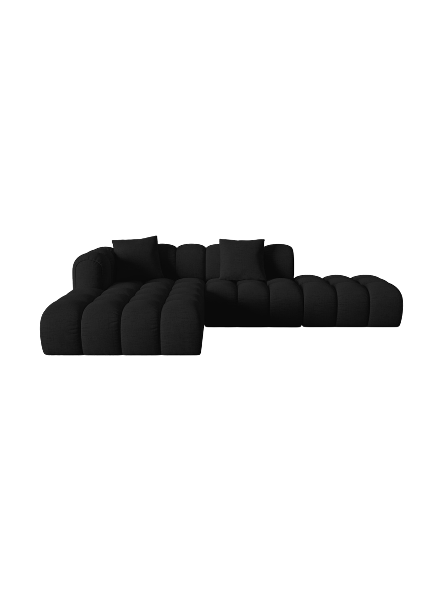 IMAGE for product variant SKU CXL_LCO_138_F1_ELISE9