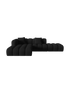 IMAGE for product variant SKU CXL_LCO_138_F1_ELISE9