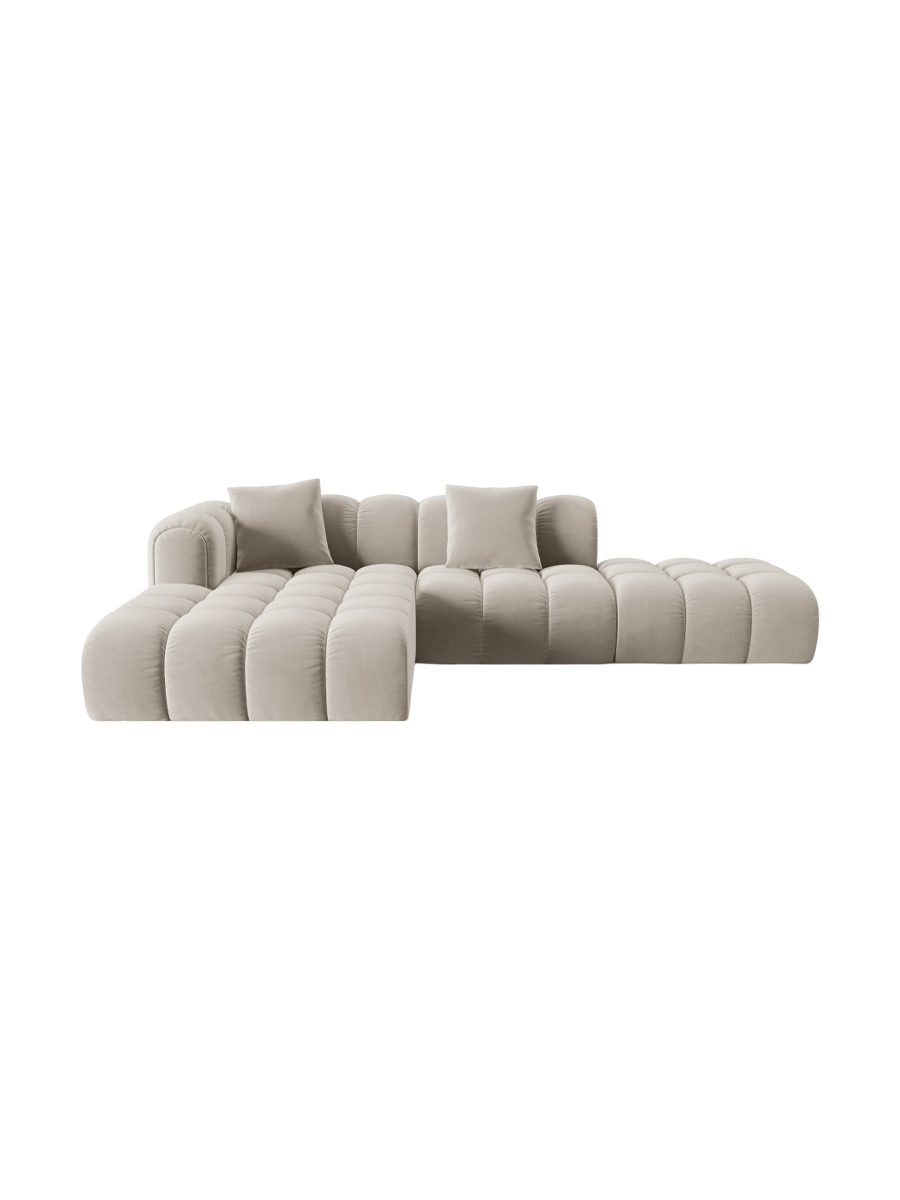 IMAGE for product variant SKU CXL_LCO_184_F1_CLOTILDE1