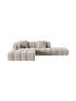 IMAGE for product variant SKU CXL_LCO_184_F1_CLOTILDE1