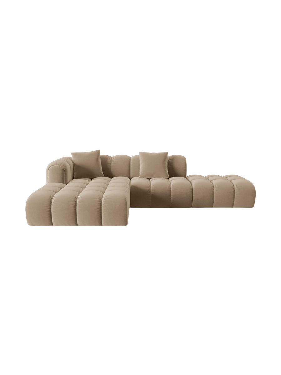 IMAGE for product variant SKU CXL_LCO_184_F1_CLOTILDE2