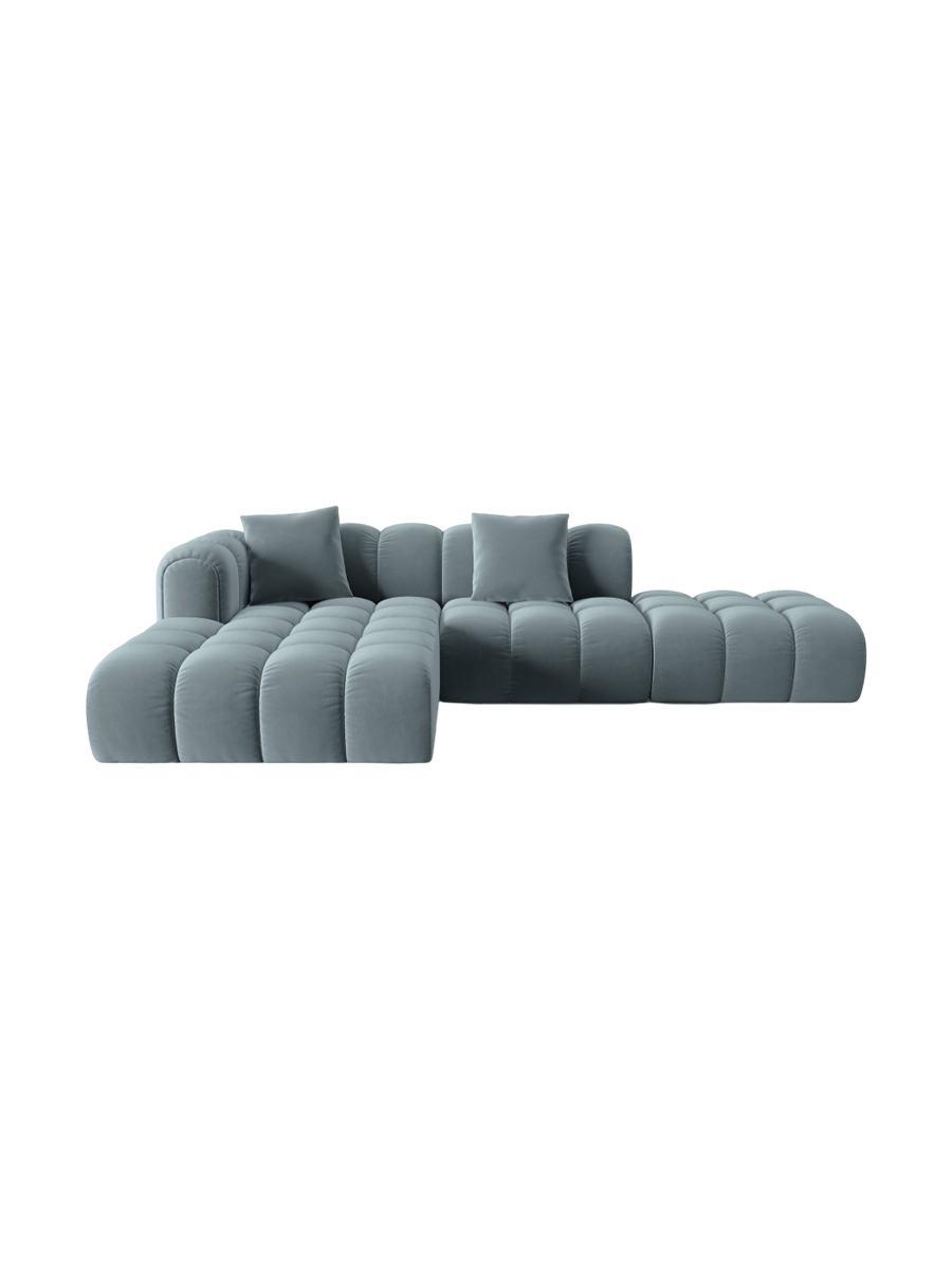IMAGE for product variant SKU CXL_LCO_184_F1_CLOTILDE3