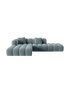 IMAGE for product variant SKU CXL_LCO_184_F1_CLOTILDE3