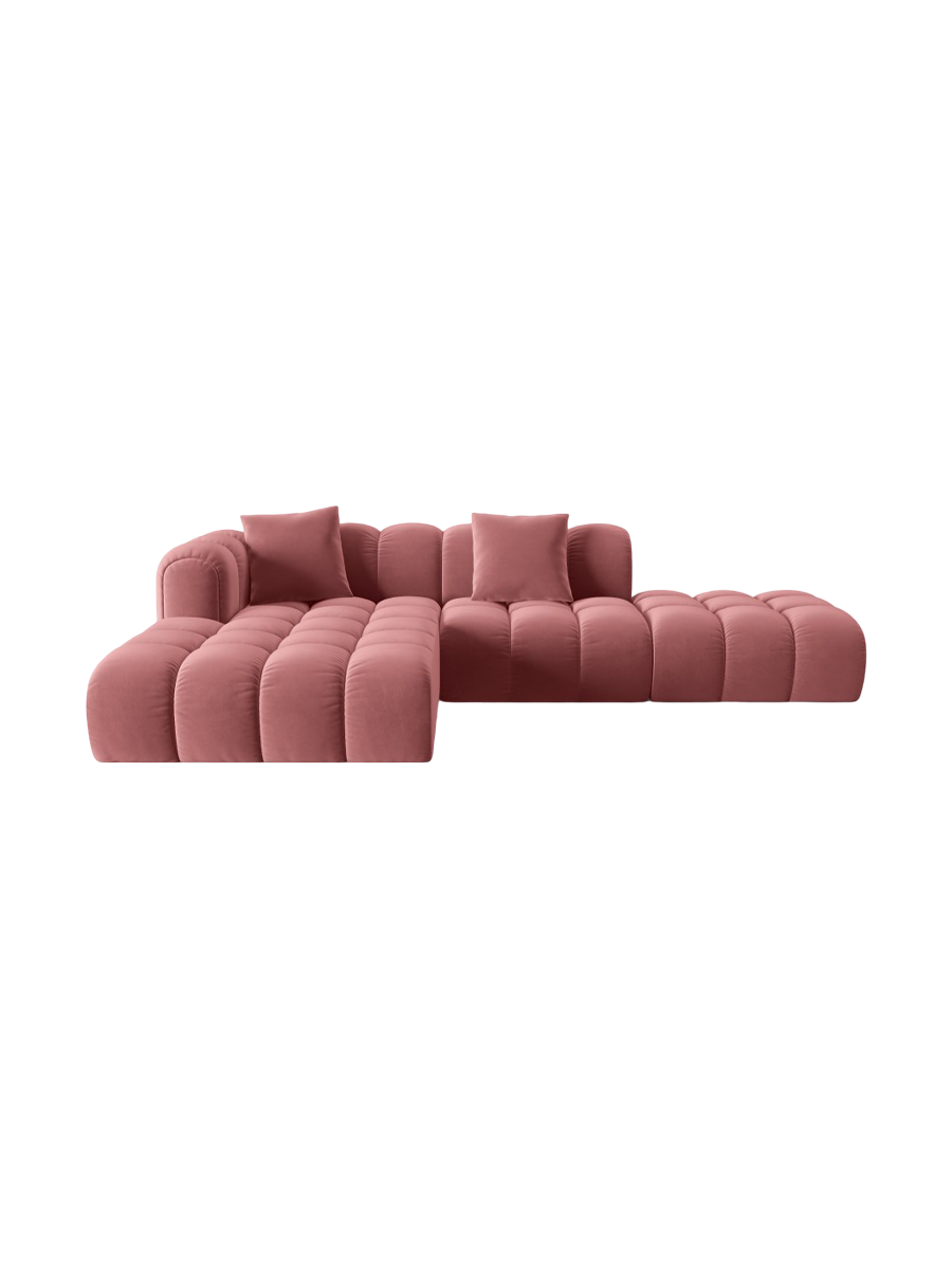 IMAGE for product variant SKU CXL_LCO_184_F1_CLOTILDE4