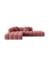 IMAGE for product variant SKU CXL_LCO_184_F1_CLOTILDE4
