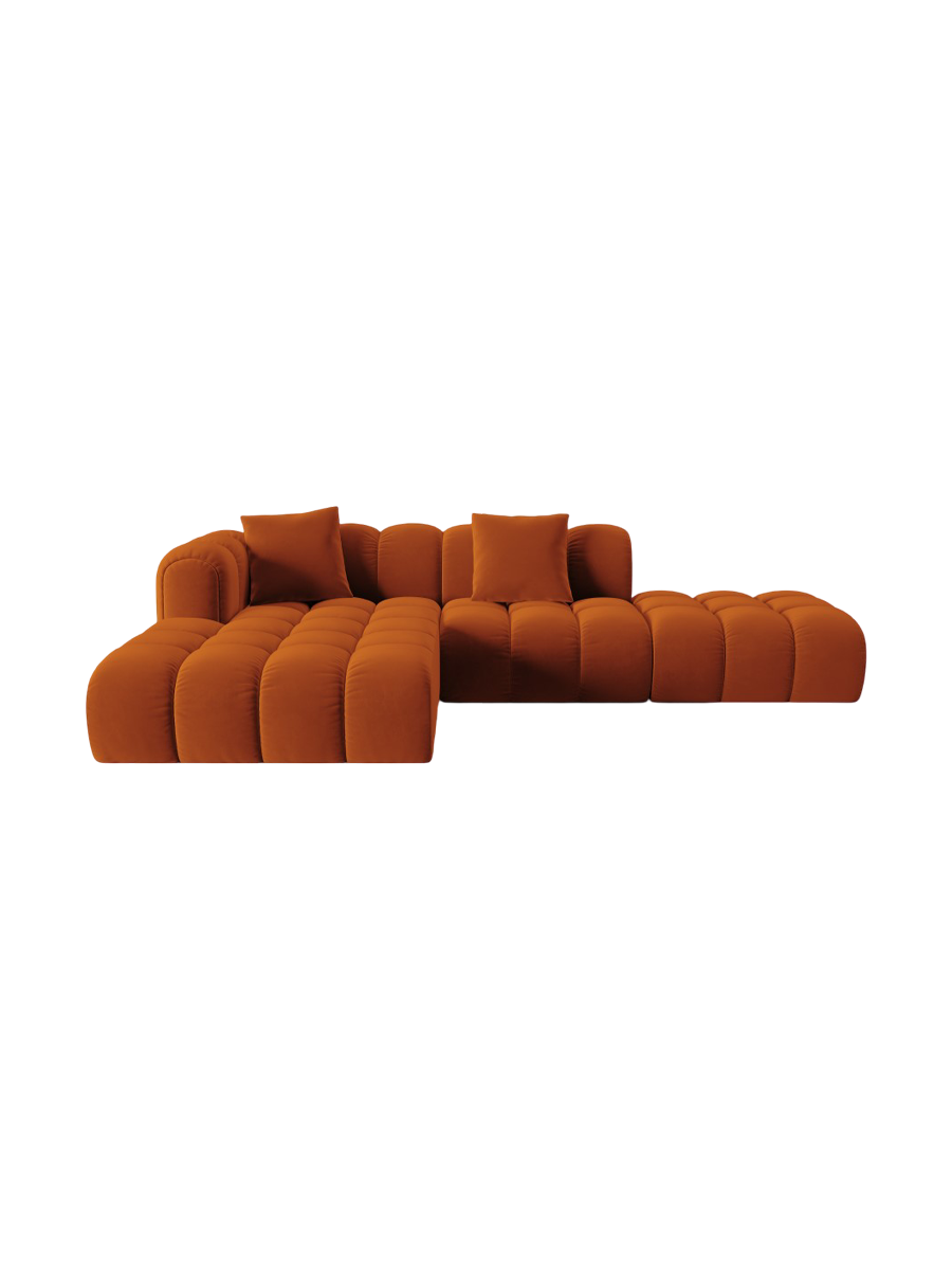 IMAGE for product variant SKU CXL_LCO_184_F1_CLOTILDE5