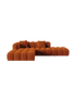 IMAGE for product variant SKU CXL_LCO_184_F1_CLOTILDE5