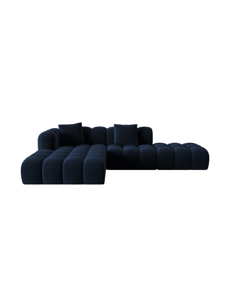 IMAGE for product variant SKU CXL_LCO_184_F1_CLOTILDE6