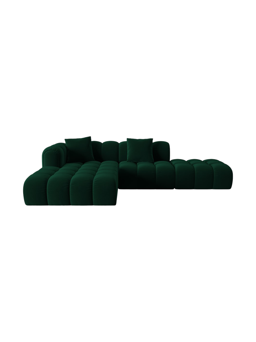 IMAGE for product variant SKU CXL_LCO_184_F1_CLOTILDE7