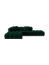 IMAGE for product variant SKU CXL_LCO_184_F1_CLOTILDE7