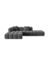 IMAGE for product variant SKU CXL_LCO_184_F1_CLOTILDE8