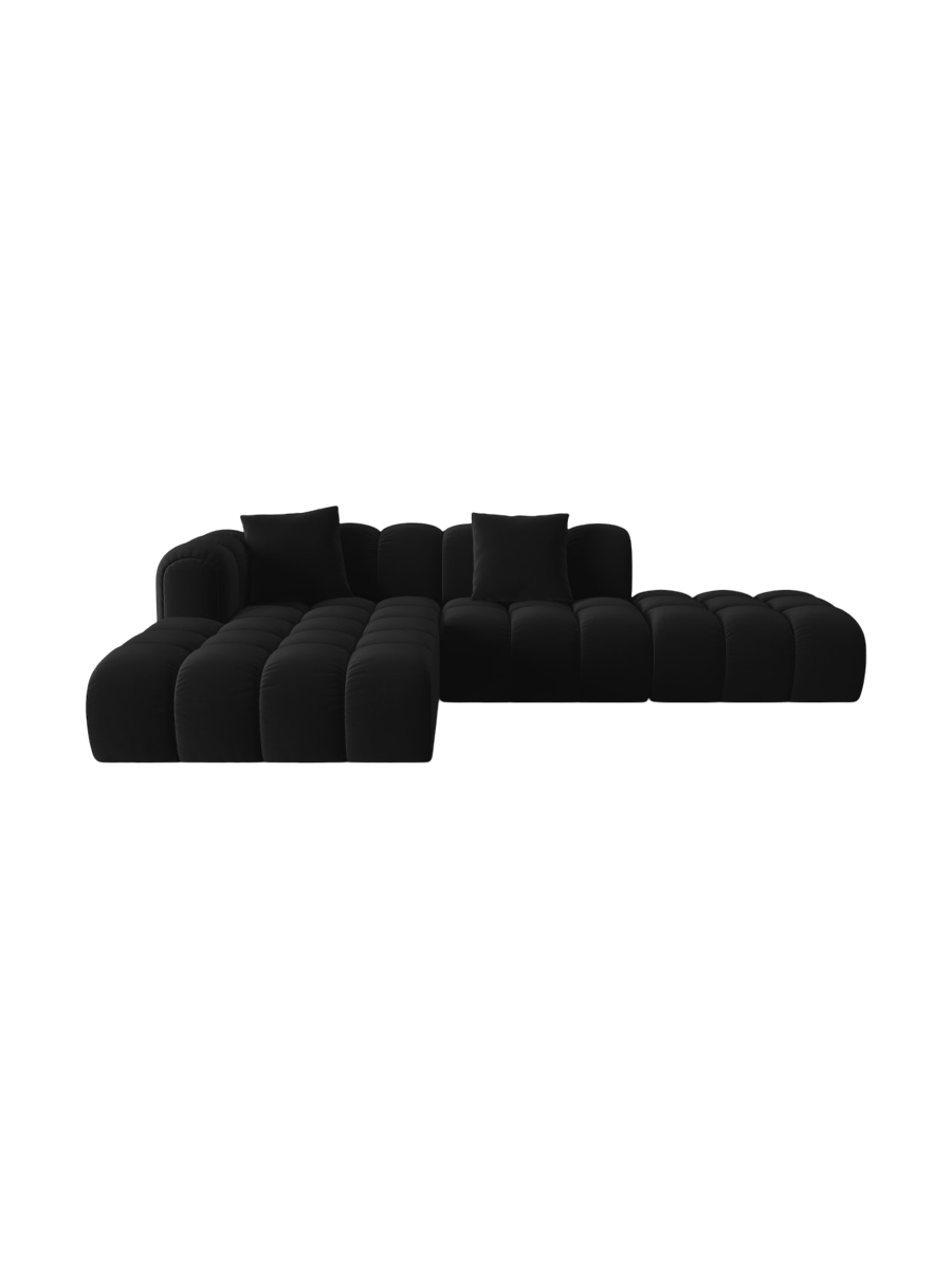 IMAGE for product variant SKU CXL_LCO_184_F1_CLOTILDE9