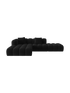 IMAGE for product variant SKU CXL_LCO_184_F1_CLOTILDE9