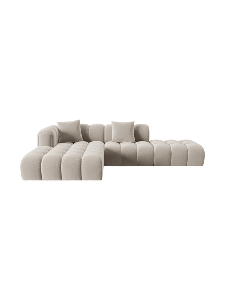 IMAGE for product variant SKU CXL_LCO_184_F1_ELISE1