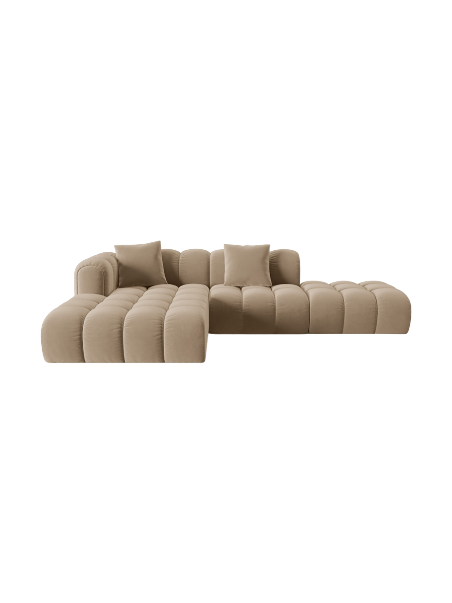 IMAGE for product variant SKU CXL_LCO_184_F1_ELISE2