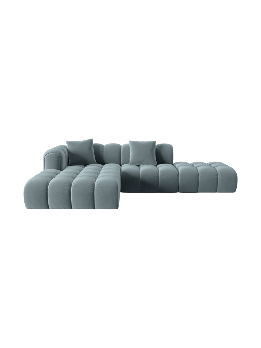 IMAGE for product variant SKU CXL_LCO_184_F1_ELISE3