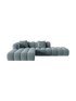 IMAGE for product variant SKU CXL_LCO_184_F1_ELISE3