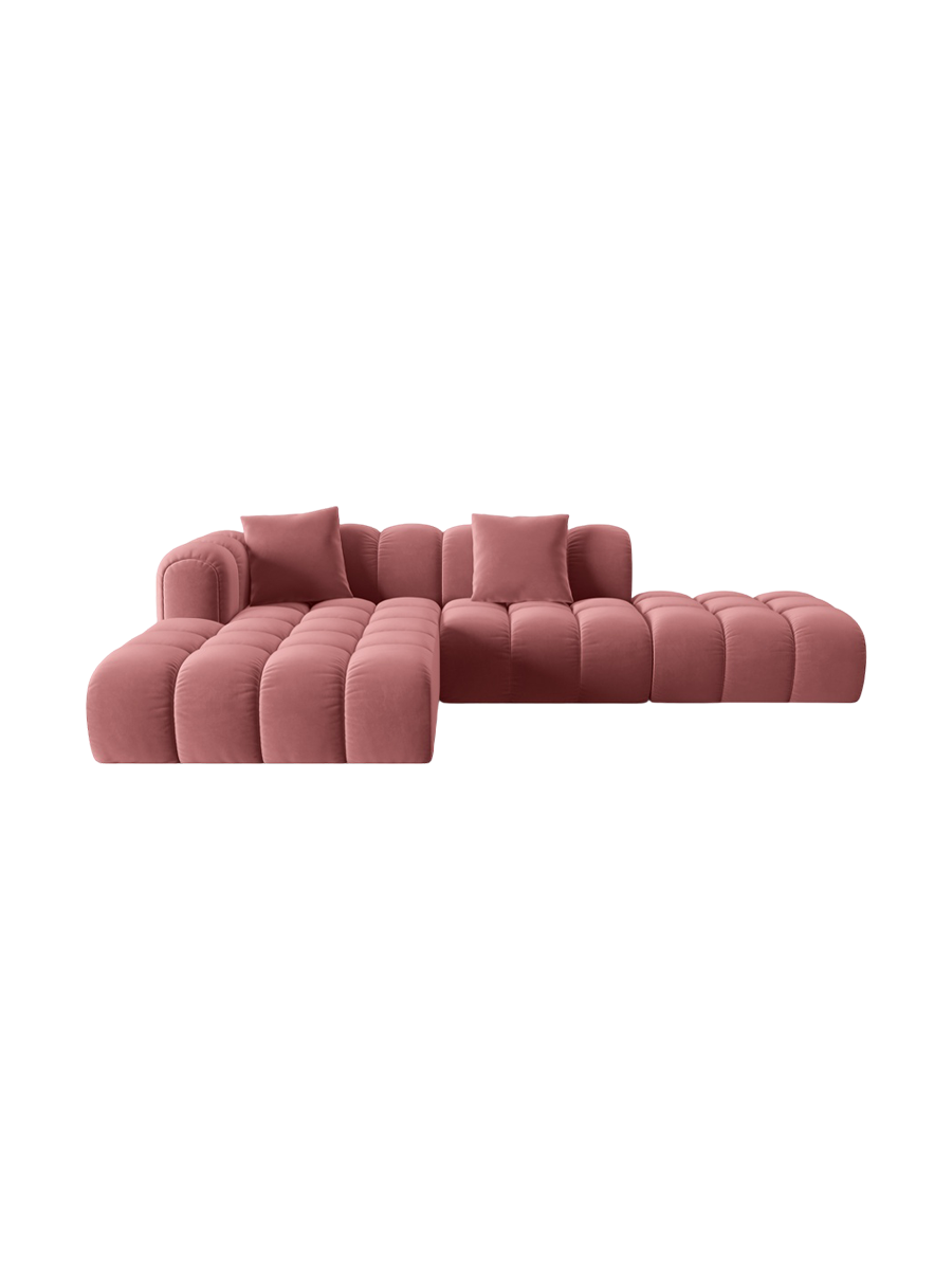 IMAGE for product variant SKU CXL_LCO_184_F1_ELISE4