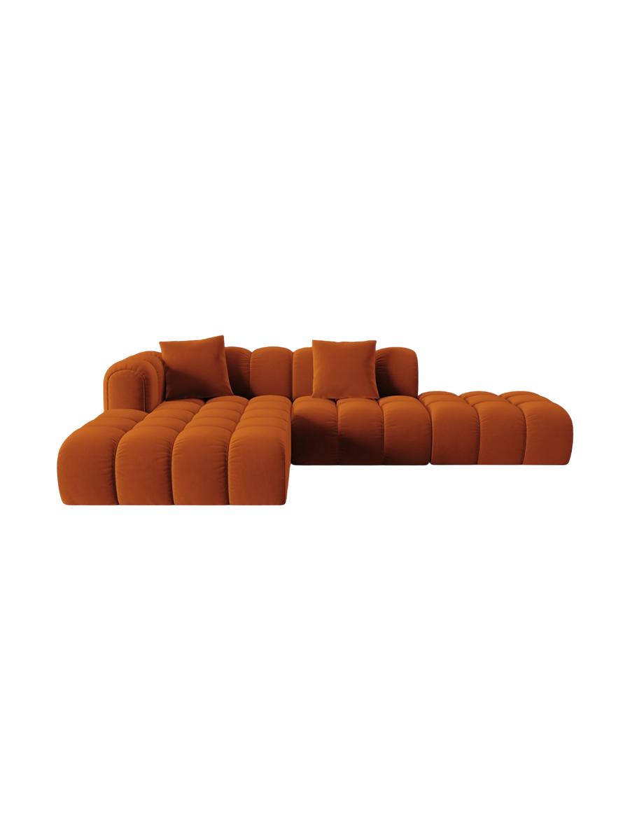 IMAGE for product variant SKU CXL_LCO_184_F1_ELISE5