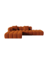 IMAGE for product variant SKU CXL_LCO_184_F1_ELISE5
