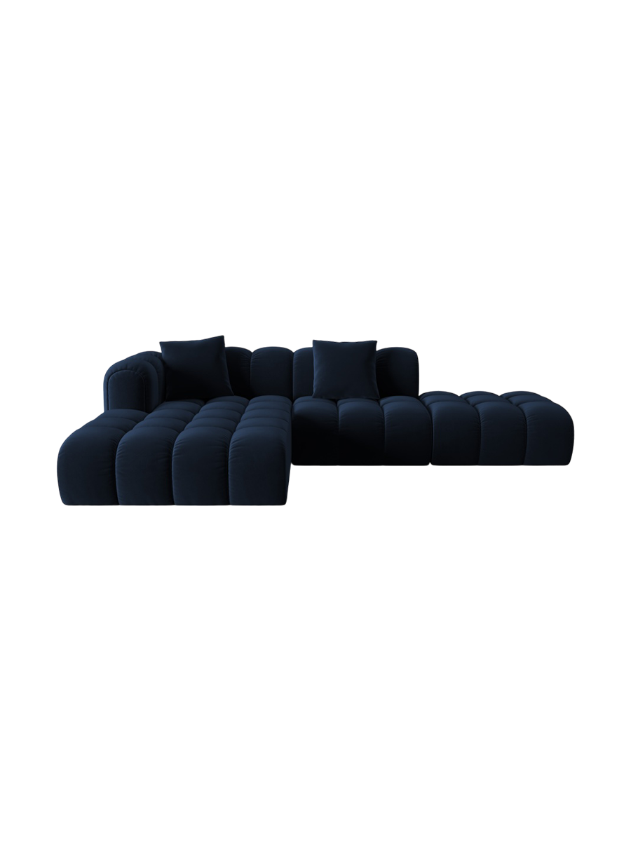 IMAGE for product variant SKU CXL_LCO_184_F1_ELISE6