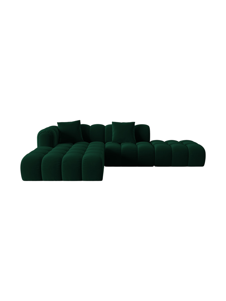 IMAGE for product variant SKU CXL_LCO_184_F1_ELISE7