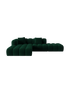 IMAGE for product variant SKU CXL_LCO_184_F1_ELISE7