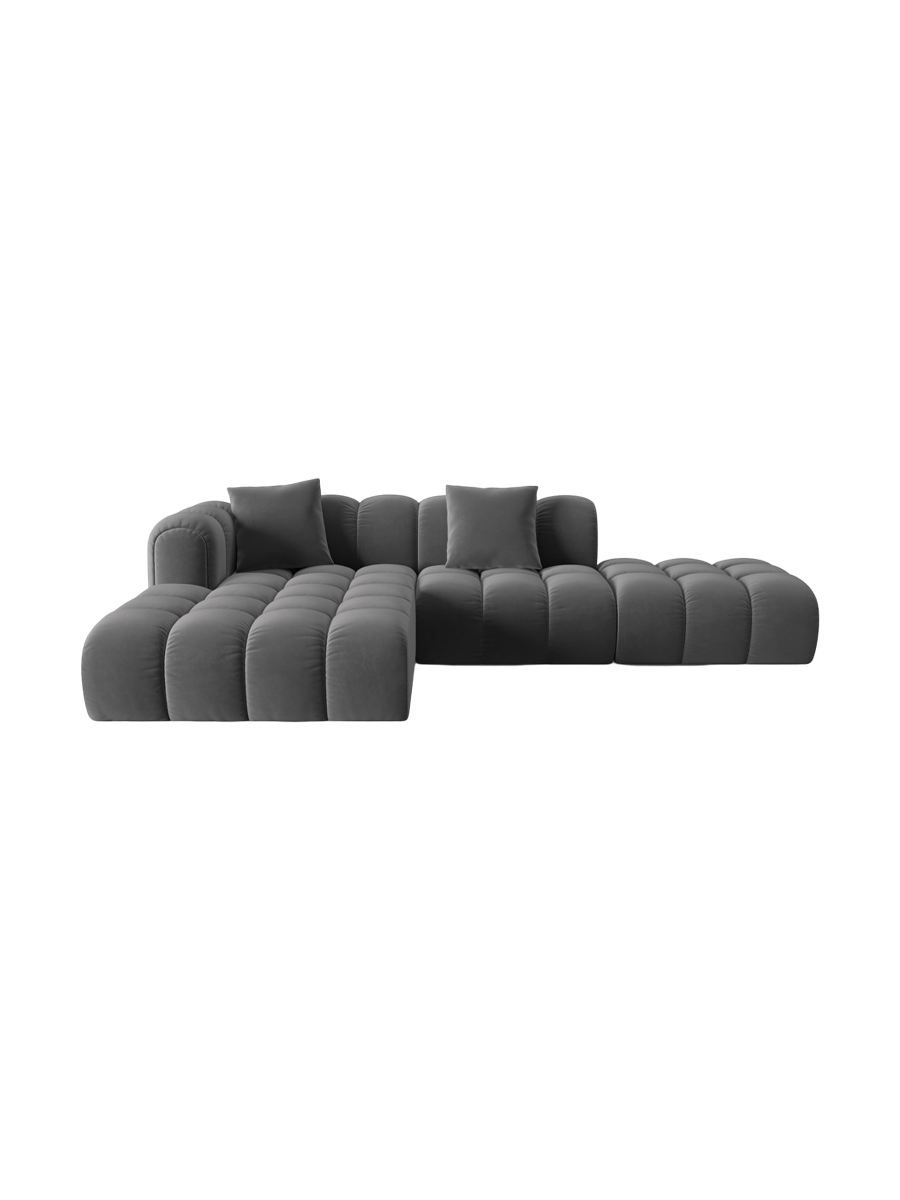 IMAGE for product variant SKU CXL_LCO_184_F1_ELISE8