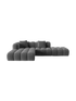 IMAGE for product variant SKU CXL_LCO_184_F1_ELISE8
