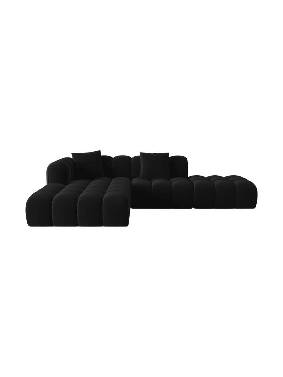 IMAGE for product variant SKU CXL_LCO_184_F1_ELISE9