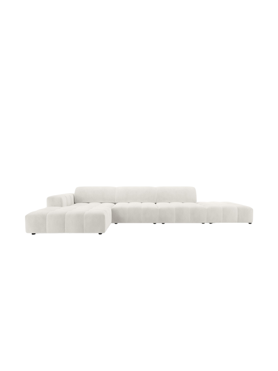 IMAGE for product variant SKU CXL_LCO_193_F1_LUC1