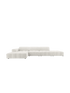 IMAGE for product variant SKU CXL_LCO_193_F1_LUC1
