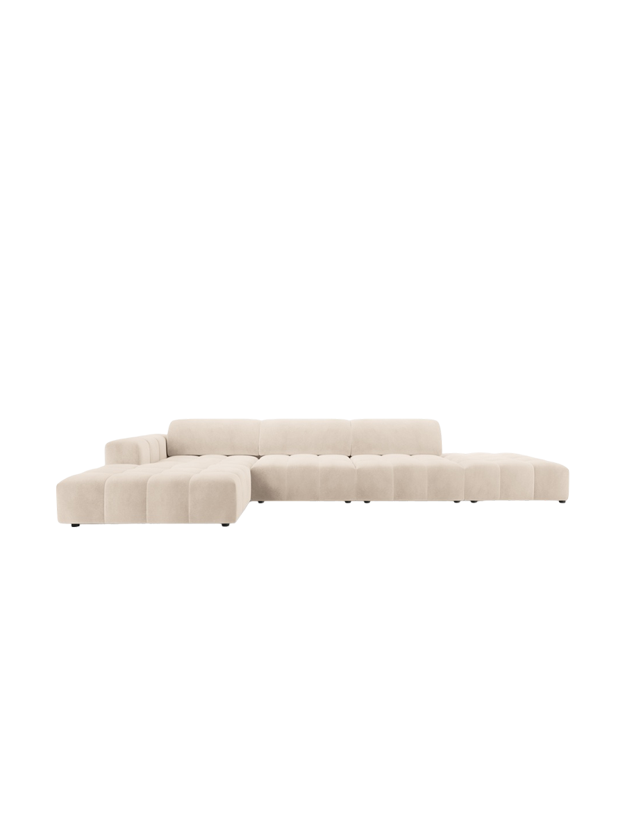 IMAGE for product variant SKU CXL_LCO_193_F1_LUC2