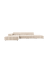 IMAGE for product variant SKU CXL_LCO_193_F1_LUC2