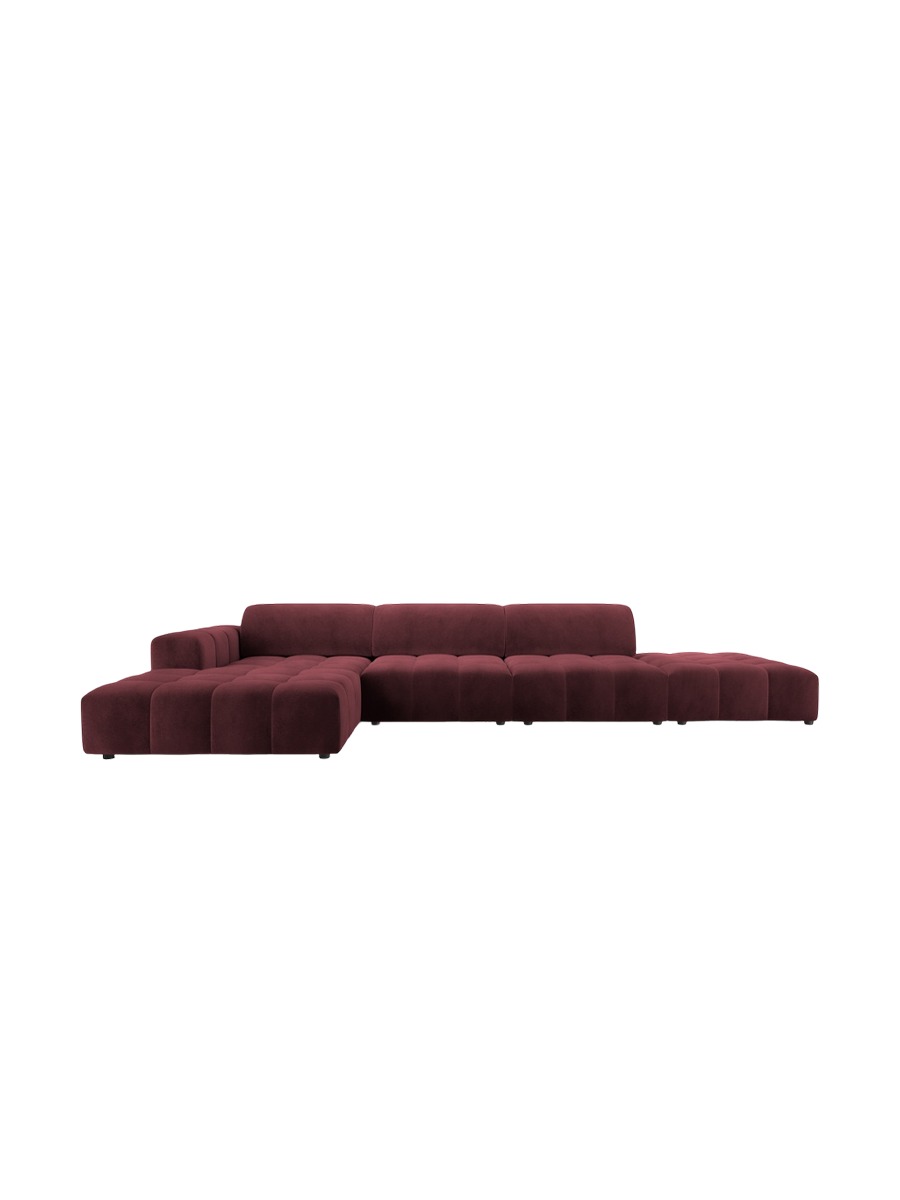 IMAGE for product variant SKU CXL_LCO_193_F1_LUC3