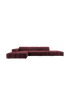 IMAGE for product variant SKU CXL_LCO_193_F1_LUC3