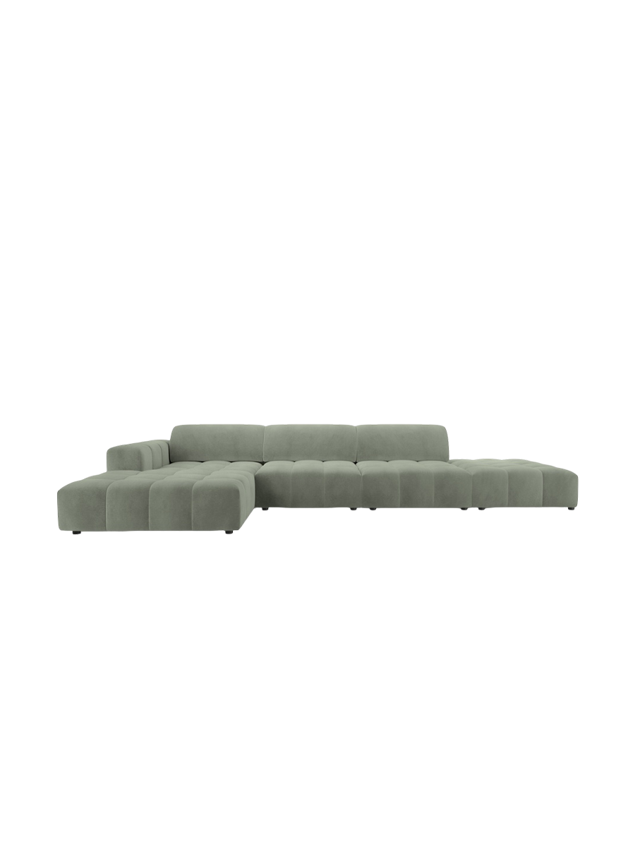 IMAGE for product variant SKU CXL_LCO_193_F1_LUC4